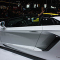 Ϻչ̵--ɫAventador LP700-4 Roadster_4