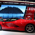 Ϻչ̵--LaFerrari_0