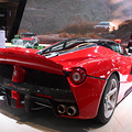 Ϻչ̵--LaFerrari_1