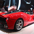 Ϻչ̵--LaFerrari_4