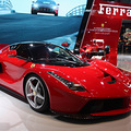 Ϻչ̵--LaFerrari_3