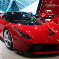 Ϻչ̵--LaFerrari_5