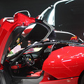 Ϻչ̵--LaFerrari_2
