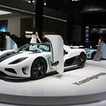 Ϻչ̵-Agera R _1