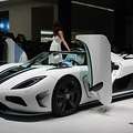 Ϻչ̵-Agera R _2