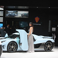 Ϻչ̵-Agera R _5