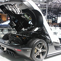 Ϻչ̵-Agera R _0