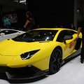 Ϻչ̵-Aventador LP720-450 Anniversario_1