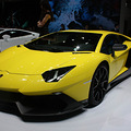 Ϻչ̵-Aventador LP720-450 Anniversario_2