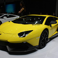 Ϻչ̵-Aventador LP720-450 Anniversario_3