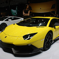 Ϻչ̵-Aventador LP720-450 Anniversario_4