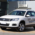 Q5��TIGUAN������������һ����������