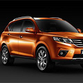 ����ɱ�����˽���½��X5����SUV��������һ����ɱӮ������������_0