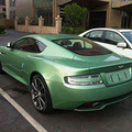 ��ɧ�� ��˹������ Virage ��ɫ��Ŷ