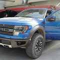 ���ݵ�һ�����Ƶ���ʽƤ��F150����ⱳ���п���