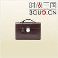 ����Gucci��GAP�ȶ�ͯ��Ʒ�й��ʼ첻�ϸ� �������Ʒ�����أ�_0