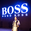 HUGO BOSSϺʱװ--ͣҰ_1
