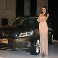 ȫ��;��ȫ�����̡�New Tiguan��������ʢ����ǧ����������Ļ_0
