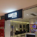 CABELLO�����������������_0