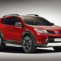 RAV4^_1
