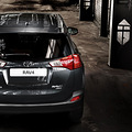 RAV4^_5
