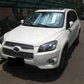 RAV4    ˵ĳ תء_1