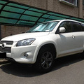 RAV4    ˵ĳ תء_4