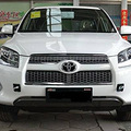 RAV4һ߹1ꡪת_0