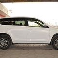 RAV4һ߹1ꡪת_1
