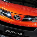 ˾RAV4ʤ;ۡת_1