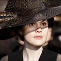 þDownton Abbey_1
