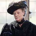 þDownton Abbey_2