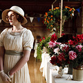 þDownton Abbey_3