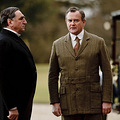 þDownton Abbey_4