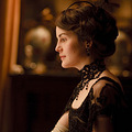 þDownton Abbey_5