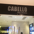 CABELLO���������������_0