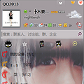  ɵһӵQQϷʼ-ZT_1