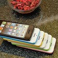 iPhone 5C˵鼰װع лͬ