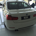 328i򵥽ҵ_3