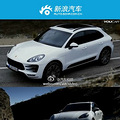 հСˣ2014ʱMacan Turbo