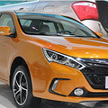 BYD�ػ�϶����������ˣ���Ҿ�����ô����