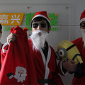 ֱJingle BellsJingle Bells19¥ʥң_2