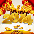 2014 �R��� �Ժȵ�ͼ ������ ���зַּ�Ŷ����_0