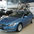 �������ֶ��ֵ�V60��XC60����֪���Ŀ����һ��_2