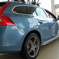�������ֶ��ֵ�V60��XC60����֪���Ŀ����һ��_4