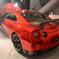 CA  2014  ƺ GTR_4