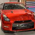 CA  2014  ƺ GTR_5