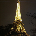 TRAVEL IN PARIS_1