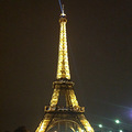 TRAVEL IN PARIS_5
