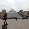 TRAVEL IN PARIS_4